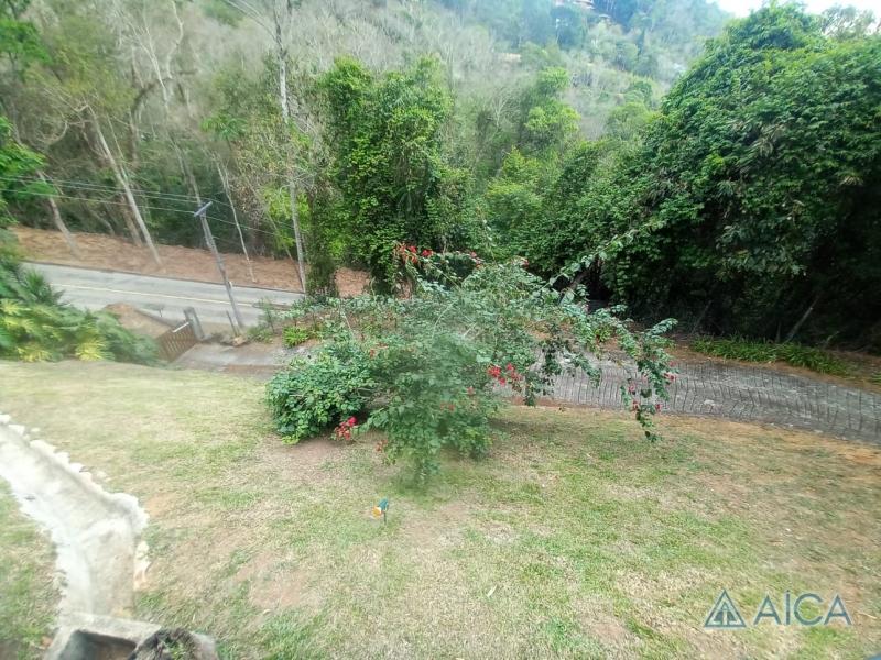 Casa à venda em Araras, Petrópolis - RJ - Foto 24