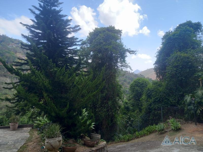 Casa à venda em Araras, Petrópolis - RJ - Foto 23