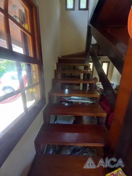 Casa à venda em Araras, Petrópolis - RJ - Foto 22