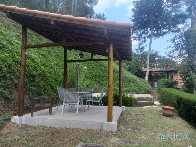 Casa à venda em Araras, Petrópolis - RJ - Foto 21
