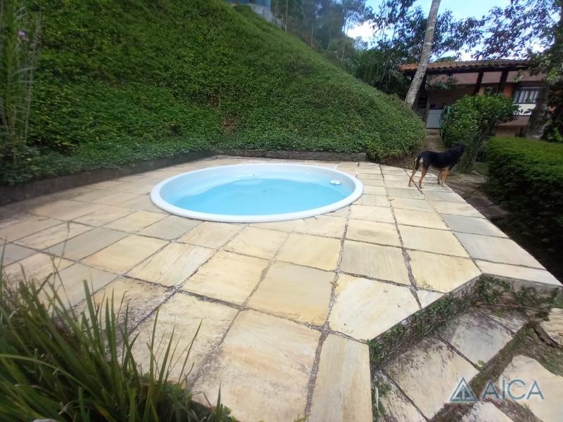 Casa à venda em Araras, Petrópolis - RJ - Foto 20