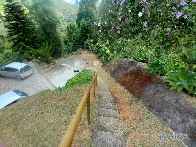 Casa à venda em Araras, Petrópolis - RJ - Foto 19