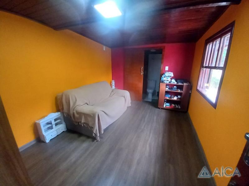Casa à venda em Araras, Petrópolis - RJ - Foto 10