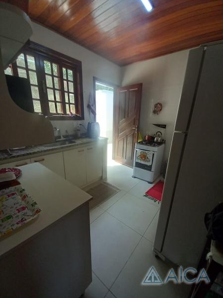 Casa à venda em Araras, Petrópolis - RJ - Foto 18