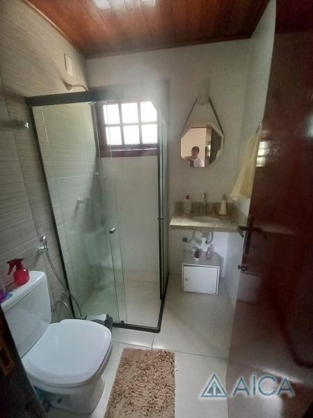 Casa à venda em Araras, Petrópolis - RJ - Foto 3