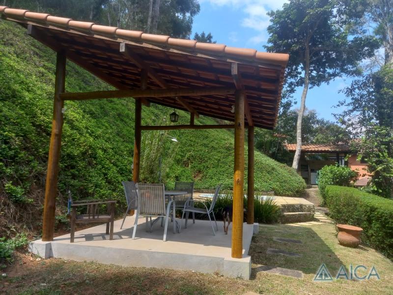 Casa à venda em Araras, Petrópolis - RJ - Foto 4