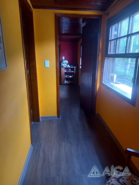 Casa à venda em Araras, Petrópolis - RJ - Foto 5