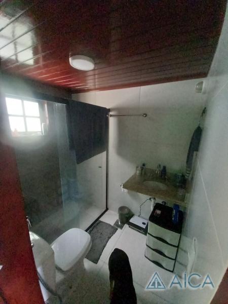 Casa à venda em Araras, Petrópolis - RJ - Foto 7