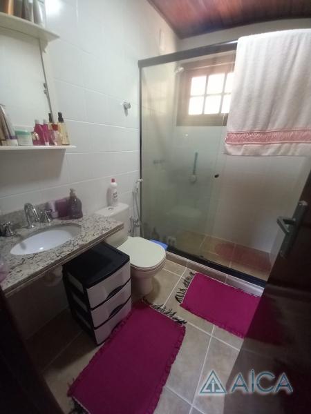 Casa à venda em Araras, Petrópolis - RJ - Foto 8