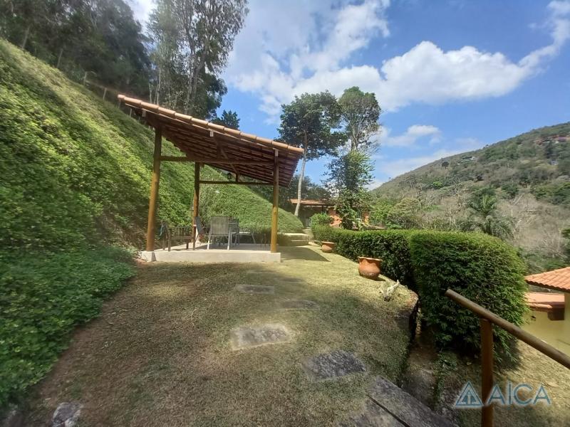 Casa à venda em Araras, Petrópolis - RJ - Foto 9