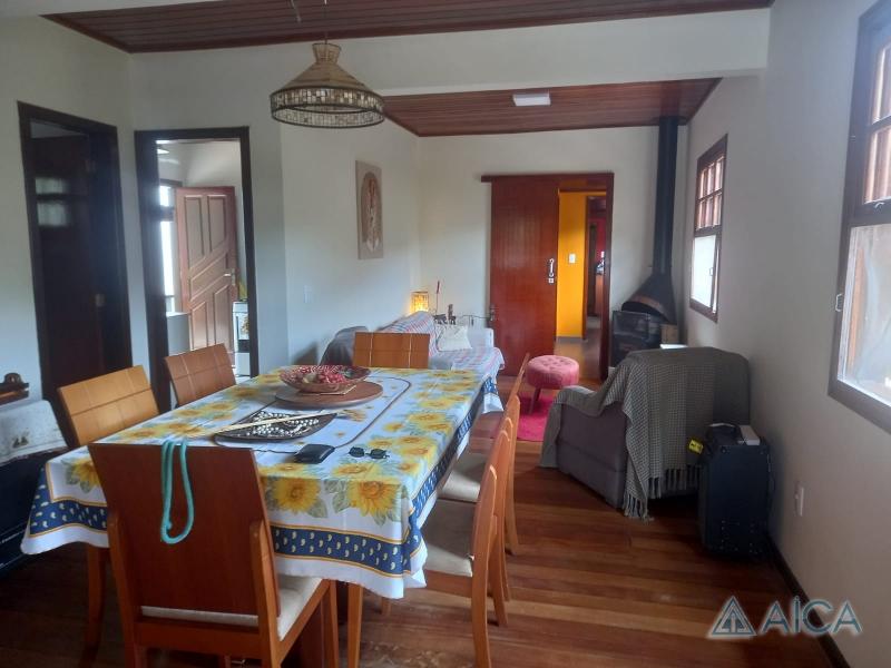 Casa à venda em Araras, Petrópolis - RJ - Foto 11