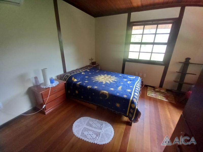 Casa à venda em Araras, Petrópolis - RJ - Foto 12