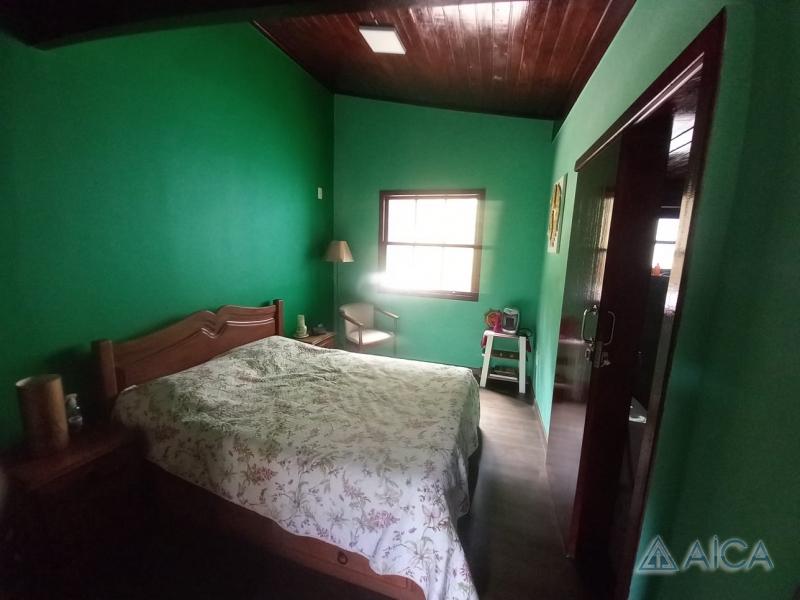 Casa à venda em Araras, Petrópolis - RJ - Foto 15