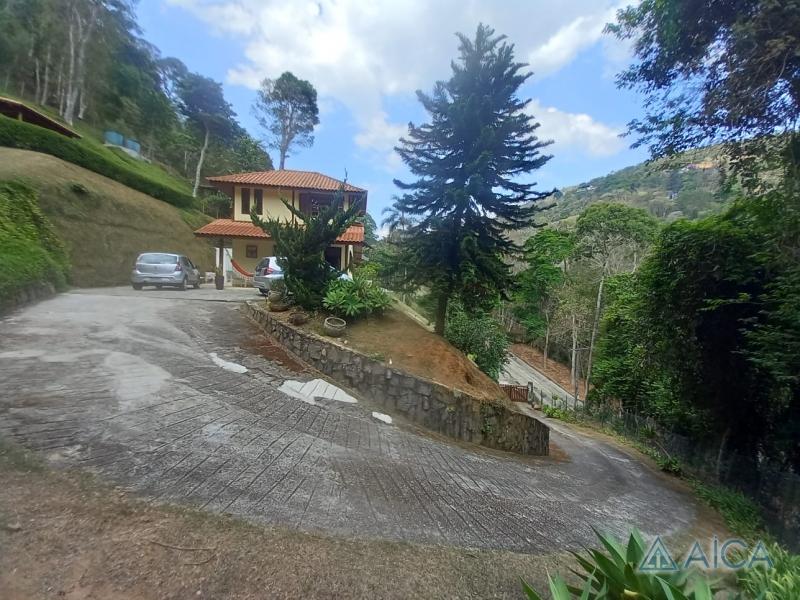 Casa à venda em Araras, Petrópolis - RJ - Foto 16