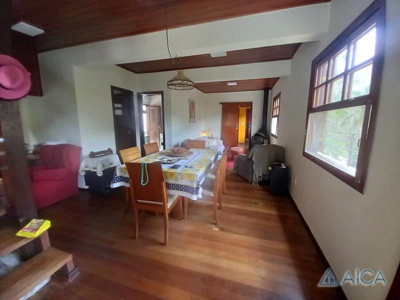 Casa à venda em Araras, Petrópolis - RJ - Foto 17