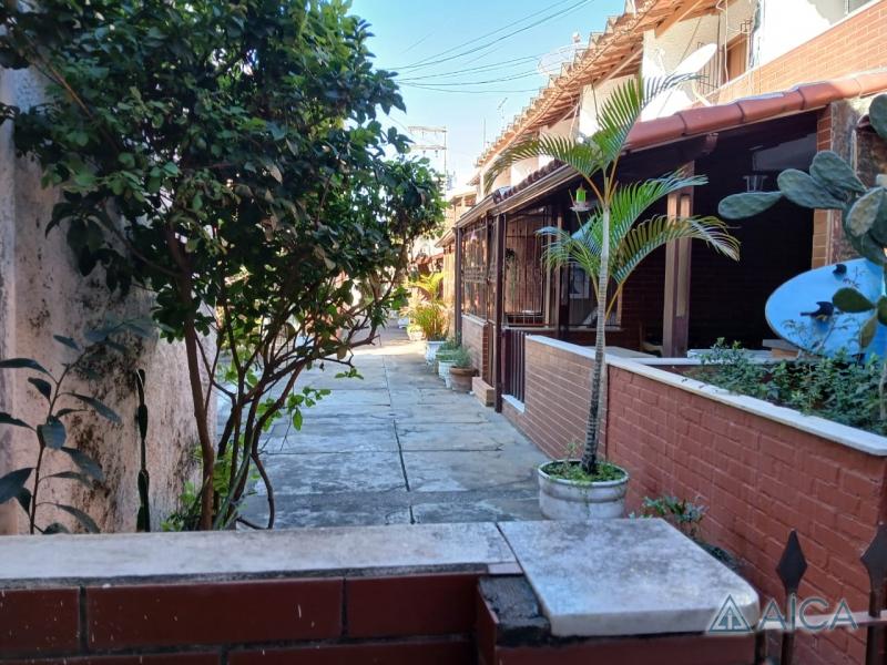 Casa à venda em Centro, Cabo Frio - RJ - Foto 10