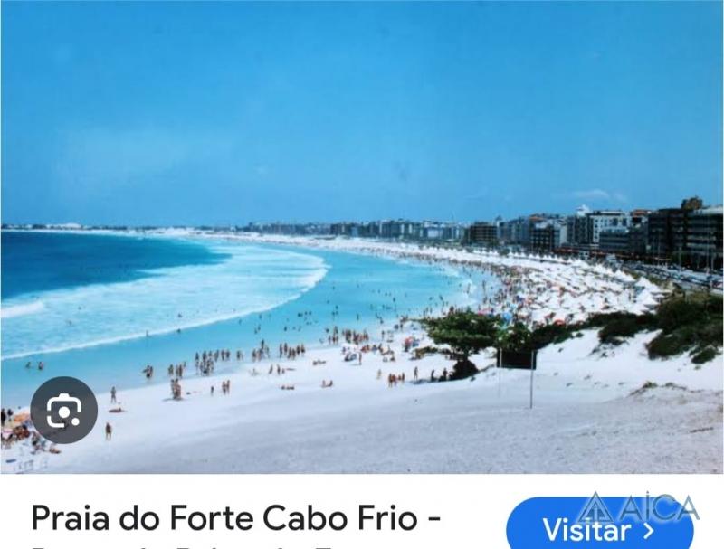 Casa à venda em Centro, Cabo Frio - RJ - Foto 9