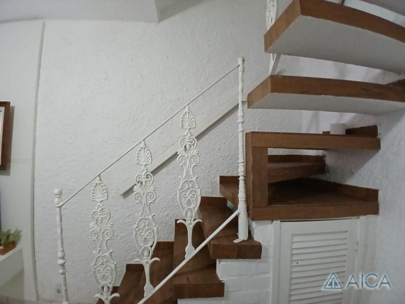 Casa à venda em Centro, Cabo Frio - RJ - Foto 17