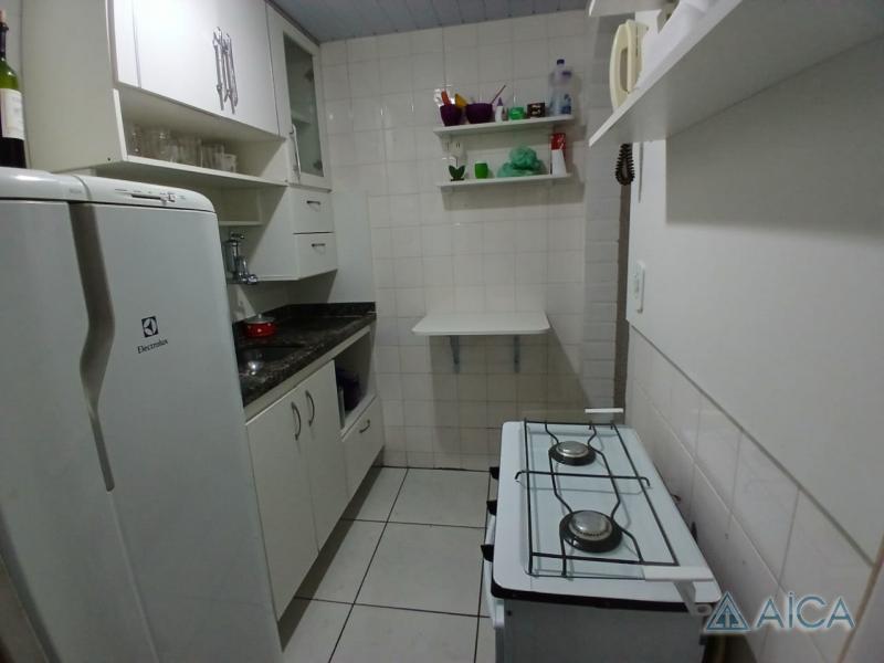 Casa à venda em Centro, Cabo Frio - RJ - Foto 14