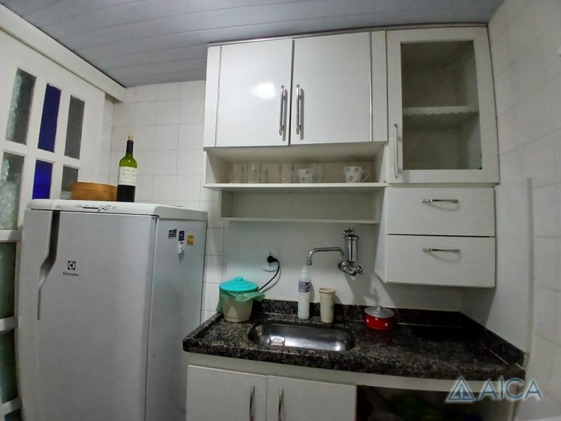 Casa à venda em Centro, Cabo Frio - RJ - Foto 13