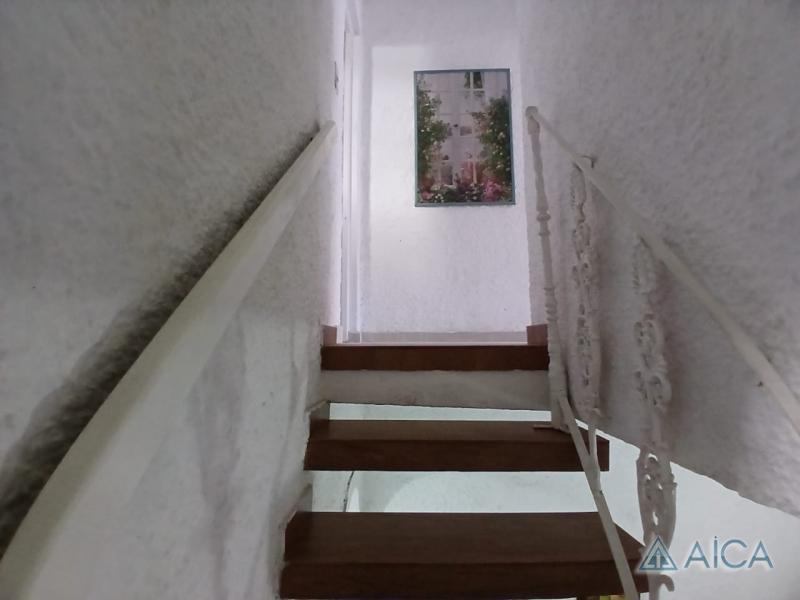 Casa à venda em Centro, Cabo Frio - RJ - Foto 16