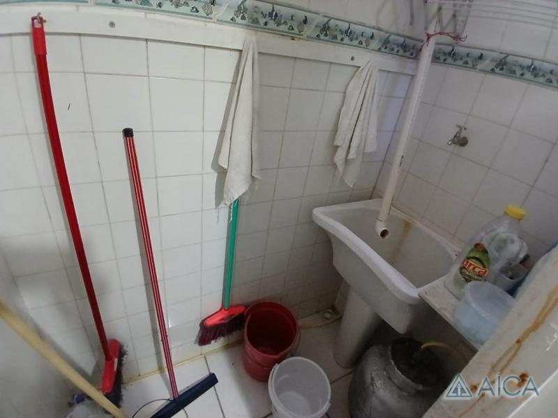 Casa à venda em Centro, Cabo Frio - RJ - Foto 2