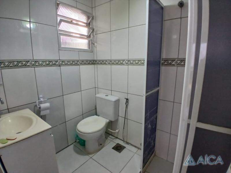 Casa à venda em Centro, Cabo Frio - RJ - Foto 19