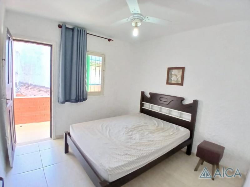 Casa à venda em Centro, Cabo Frio - RJ - Foto 20