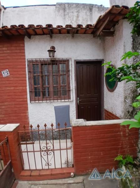 Casa à venda em Centro, Cabo Frio - RJ - Foto 8