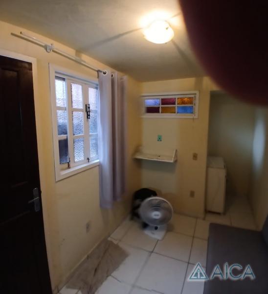 Casa à venda em Centro, Cabo Frio - RJ - Foto 4