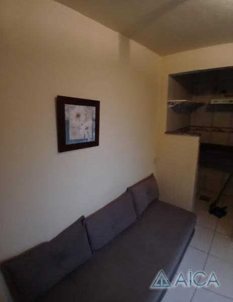 Casa à venda em Centro, Cabo Frio - RJ - Foto 6