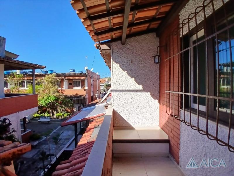 Casa à venda em Centro, Cabo Frio - RJ - Foto 11