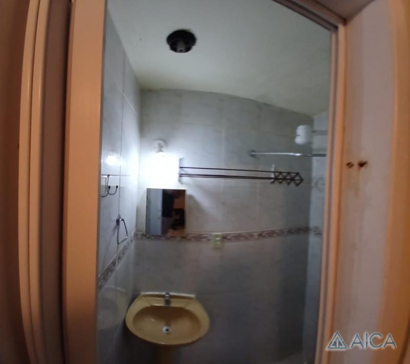 Casa à venda em Centro, Cabo Frio - RJ - Foto 3