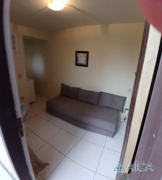 Casa à venda em Centro, Cabo Frio - RJ - Foto 7