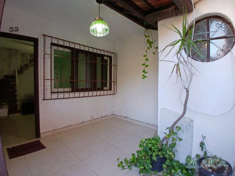 Casa à venda em Centro, Cabo Frio - RJ - Foto 12