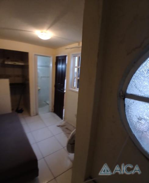 Casa à venda em Centro, Cabo Frio - RJ - Foto 5