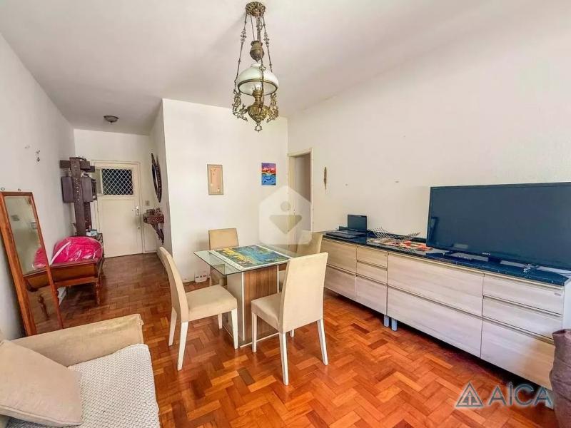 Apartamento à venda em Centro, Petrópolis - RJ - Foto 2