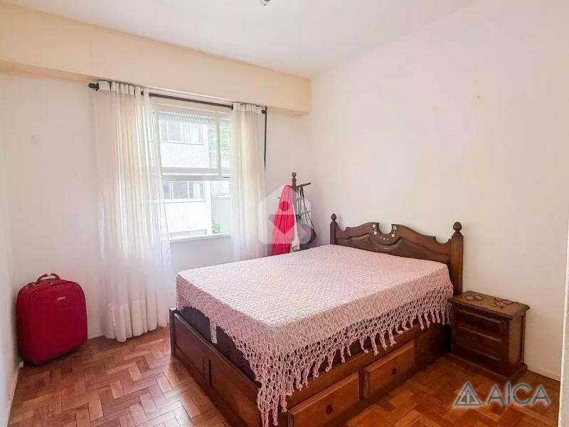Apartamento à venda em Centro, Petrópolis - RJ - Foto 4
