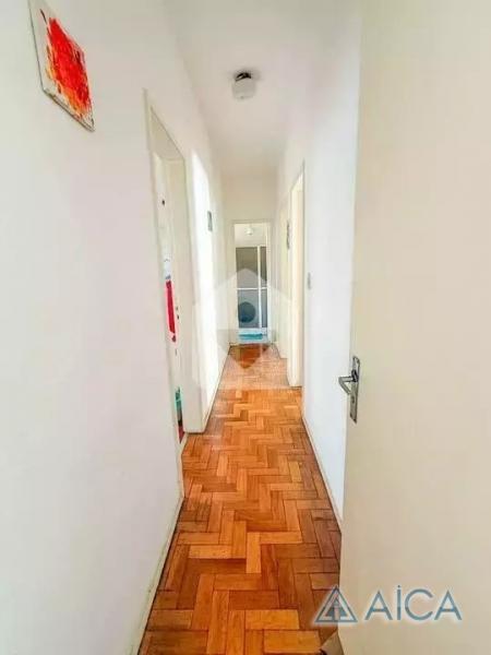 Apartamento à venda em Centro, Petrópolis - RJ - Foto 3