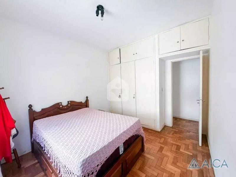 Apartamento à venda em Centro, Petrópolis - RJ - Foto 5