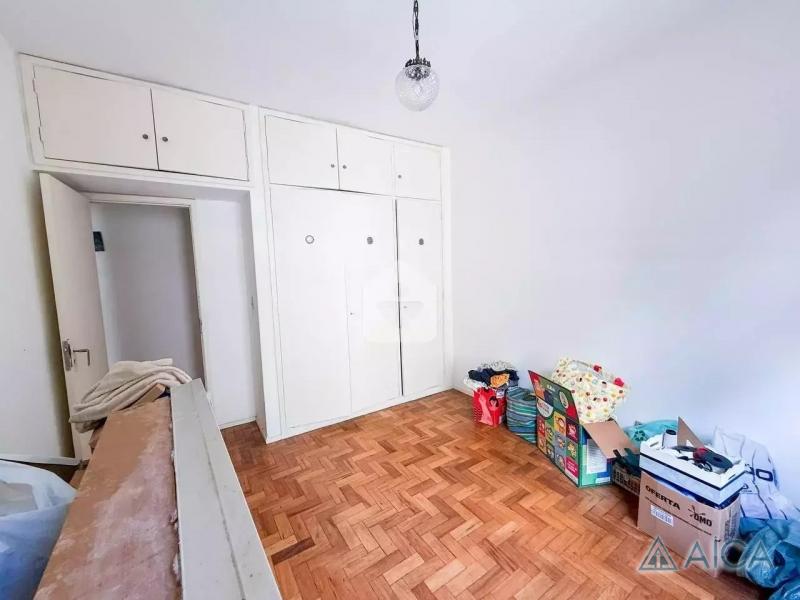 Apartamento à venda em Centro, Petrópolis - RJ - Foto 6