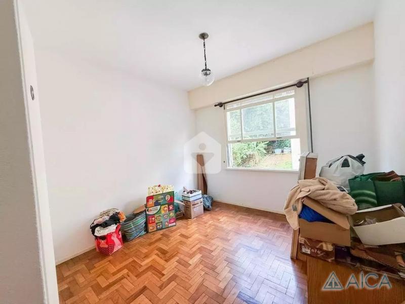 Apartamento à venda em Centro, Petrópolis - RJ - Foto 7