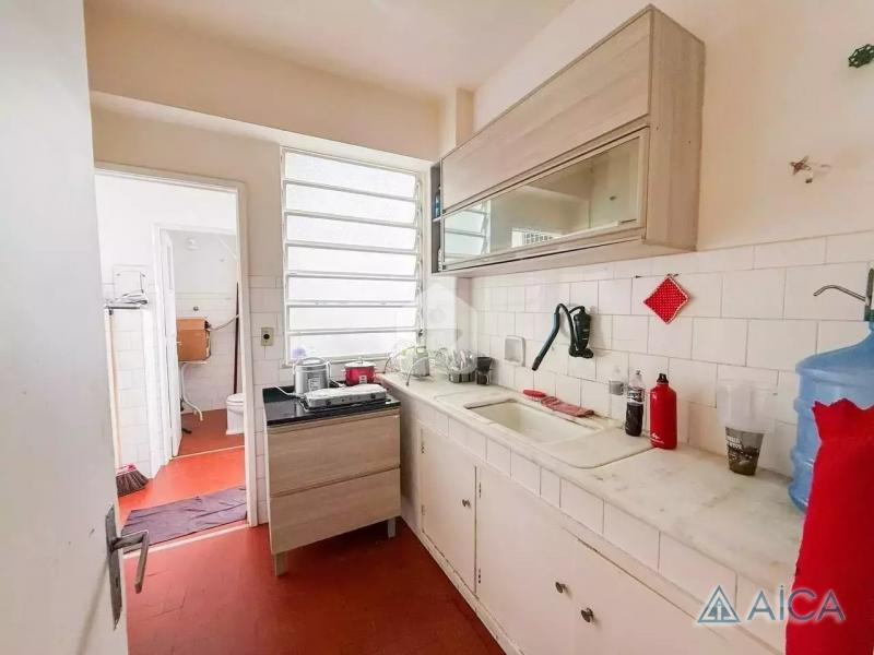Apartamento à venda em Centro, Petrópolis - RJ - Foto 9