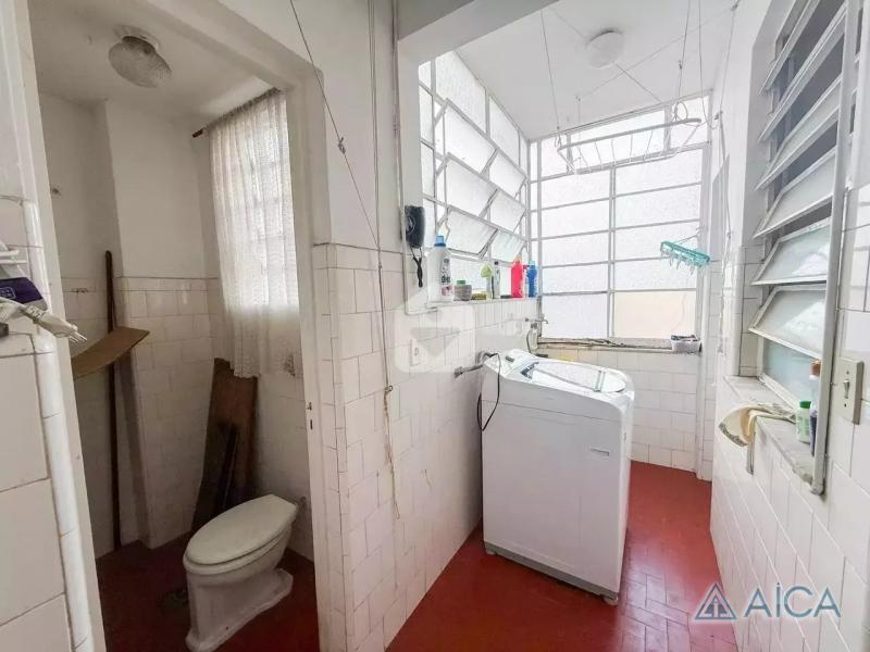 Apartamento à venda em Centro, Petrópolis - RJ - Foto 10