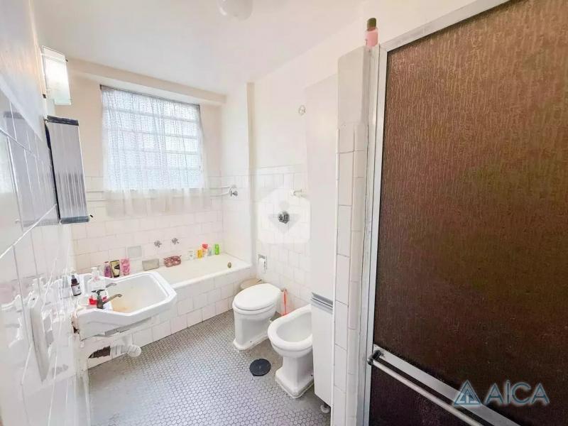 Apartamento à venda em Centro, Petrópolis - RJ - Foto 8