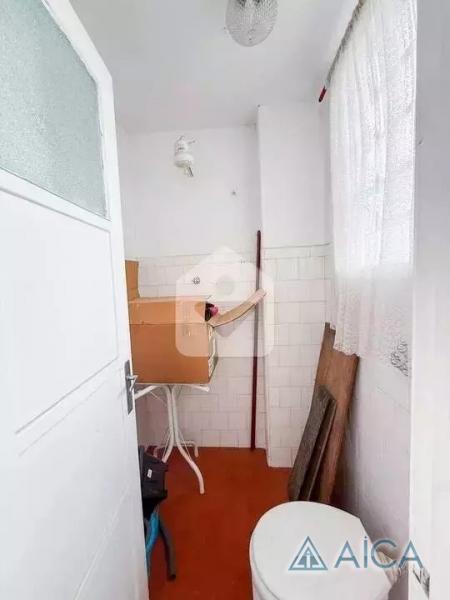 Apartamento à venda em Centro, Petrópolis - RJ - Foto 11