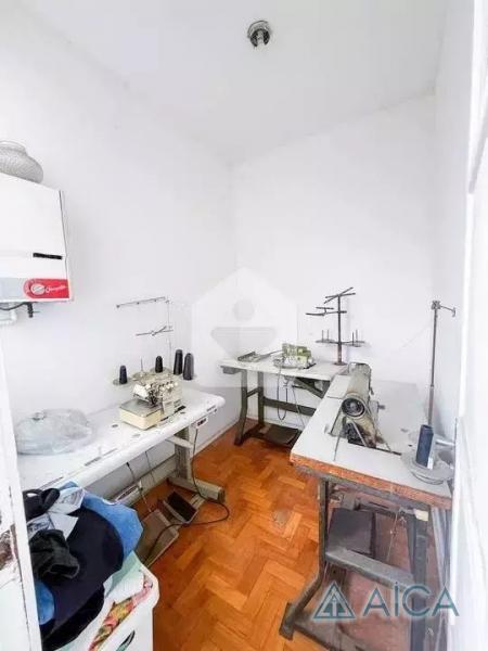 Apartamento à venda em Centro, Petrópolis - RJ - Foto 12