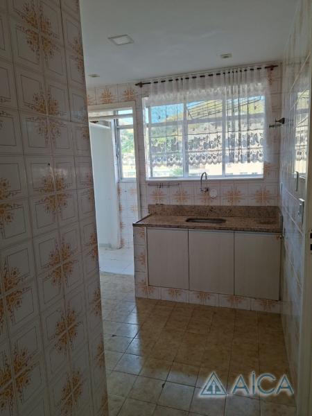 Apartamento à venda em Jacarepaguá, Rio de Janeiro - RJ - Foto 4
