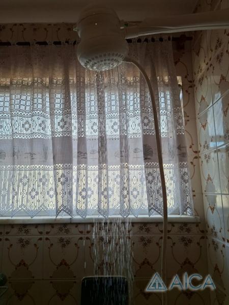 Apartamento à venda em Jacarepaguá, Rio de Janeiro - RJ - Foto 5