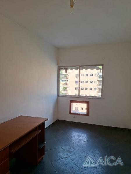 Apartamento à venda em Jacarepaguá, Rio de Janeiro - RJ - Foto 7